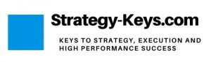 Strategy-Keys.com